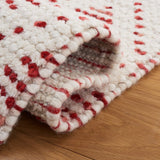 safavieh clearance natura nat183q ivory rug
