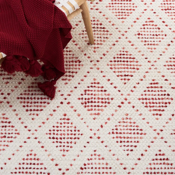 safavieh clearance natura nat183q ivory rug