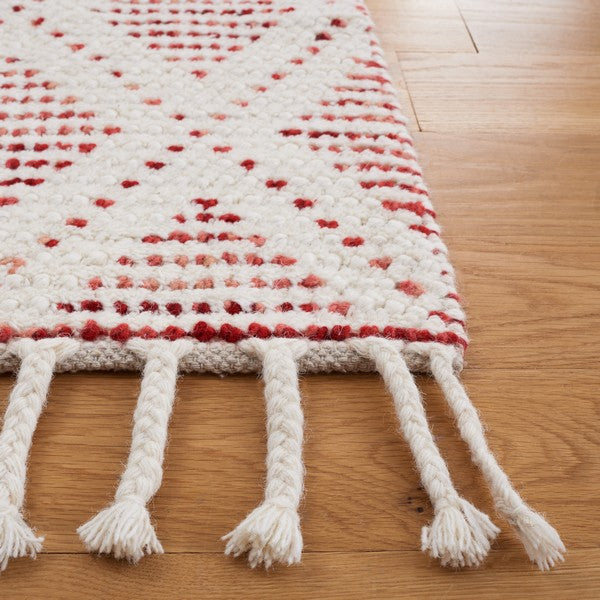 safavieh clearance natura nat183q ivory rug