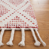 safavieh clearance natura nat183q ivory rug