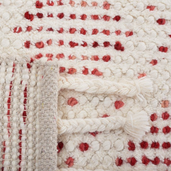 safavieh clearance natura nat183q ivory rug