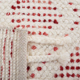 safavieh clearance natura nat183q ivory rug