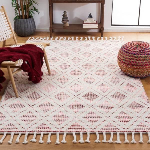 safavieh clearance natura nat183q ivory rug