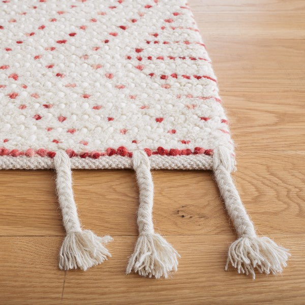 safavieh clearance natura nat184a ivory rug
