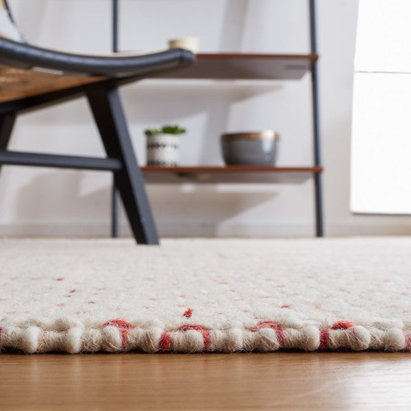safavieh clearance natura nat184a ivory rug