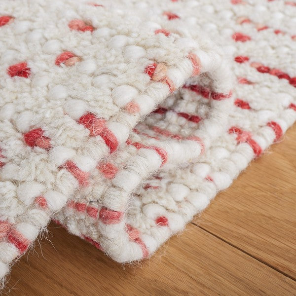 safavieh clearance natura nat184a ivory rug