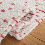 safavieh clearance natura nat184a ivory rug