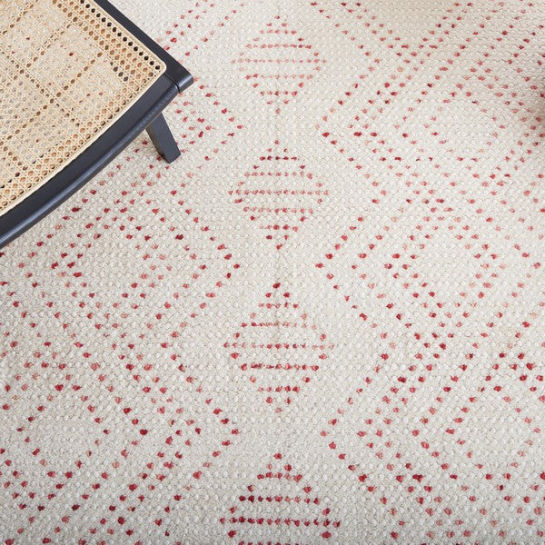 safavieh clearance natura nat184a ivory rug