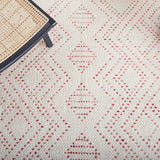 safavieh clearance natura nat184a ivory rug