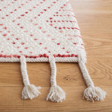 safavieh clearance natura nat184a ivory rug