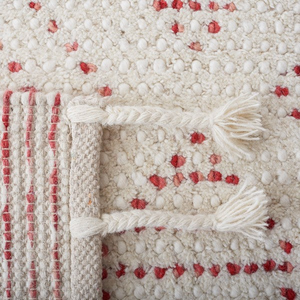 safavieh clearance natura nat184a ivory rug