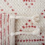 safavieh clearance natura nat184a ivory rug