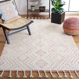 safavieh clearance natura nat184a ivory rug