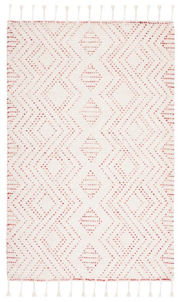 safavieh clearance natura nat184a ivory rug