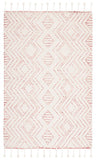 safavieh clearance natura nat184a ivory rug