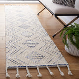 safavieh clearance natura nat184m ivory rug