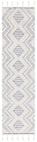 safavieh clearance natura nat184m ivory rug