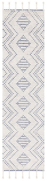 safavieh clearance natura nat184m ivory rug