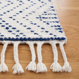 safavieh clearance natura nat184m ivory rug