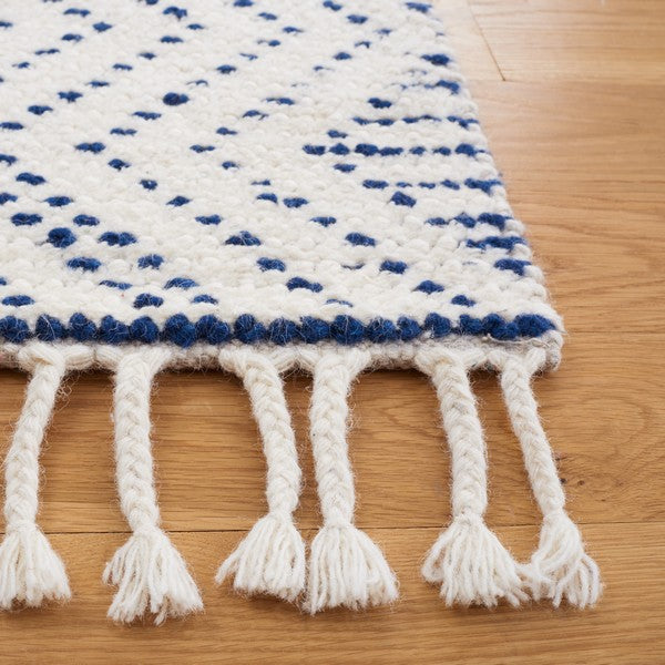 safavieh clearance natura nat184m ivory rug