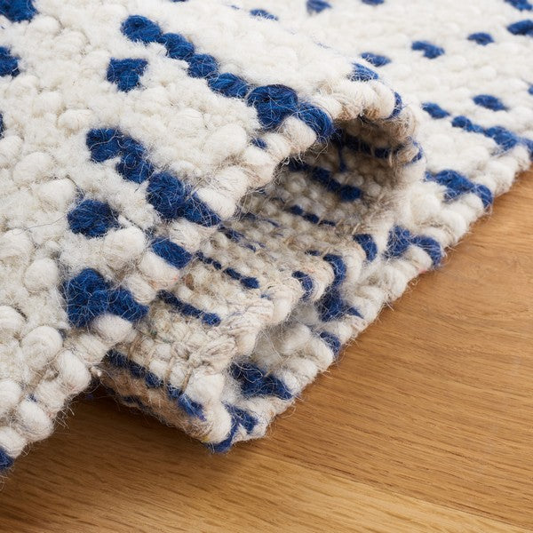 safavieh clearance natura nat184m ivory rug