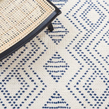 safavieh clearance natura nat184m ivory rug