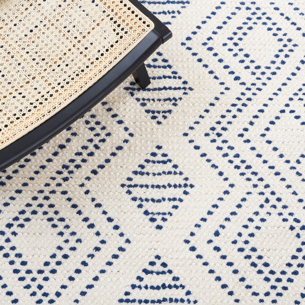 safavieh clearance natura nat184m ivory rug