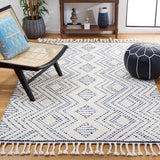 safavieh clearance natura nat184m ivory rug