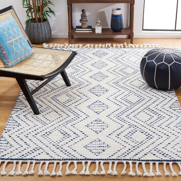 safavieh clearance natura nat184m ivory rug