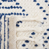safavieh clearance natura nat184m ivory rug