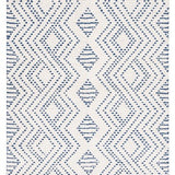safavieh clearance natura nat184m ivory rug