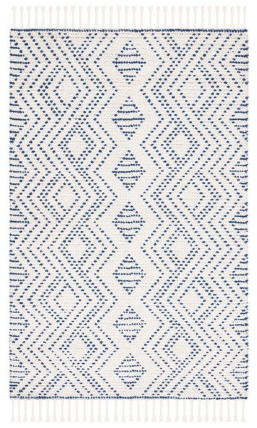 safavieh clearance natura nat184m ivory rug