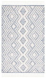 safavieh clearance natura nat184m ivory rug