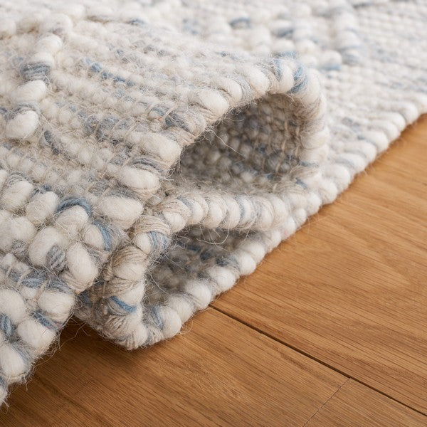 safavieh clearance natura nat185f grey rug
