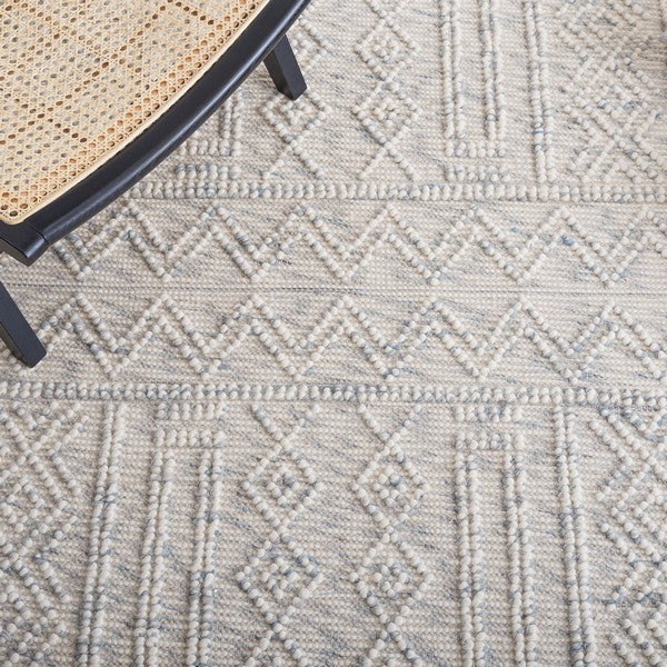 safavieh clearance natura nat185f grey rug