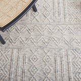 safavieh clearance natura nat185f grey rug