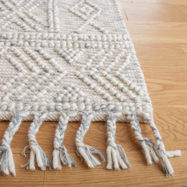 safavieh clearance natura nat185f grey rug