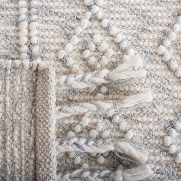 safavieh clearance natura nat185f grey rug