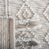 safavieh clearance natura nat185f grey rug