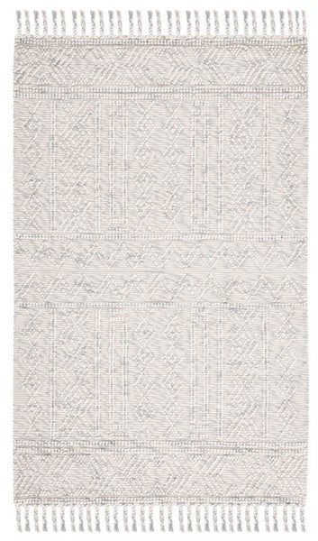 safavieh clearance natura nat185f grey rug