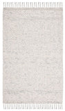 safavieh clearance natura nat185f grey rug