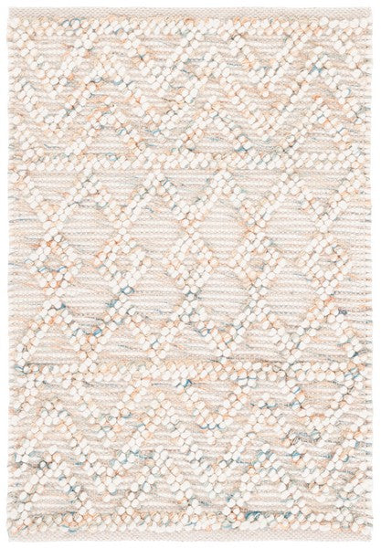 safavieh clearance natura nat186a ivory rug