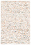 safavieh clearance natura nat186a ivory rug