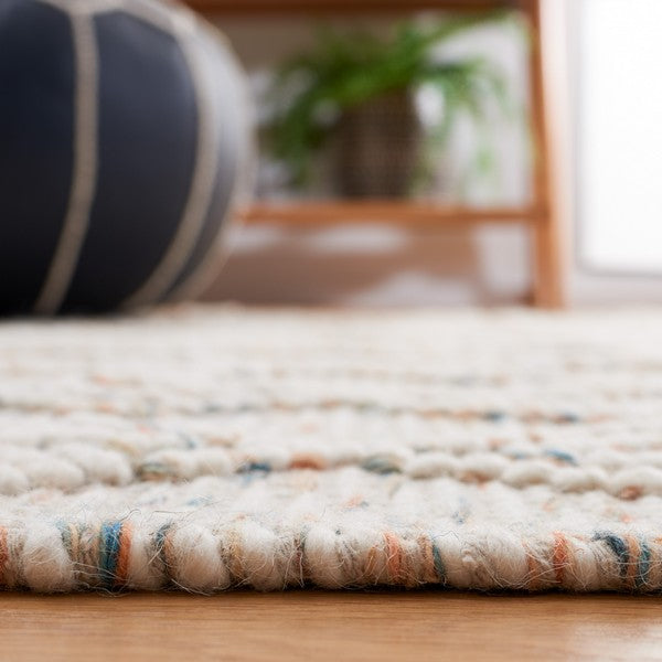 safavieh clearance natura nat186a ivory rug
