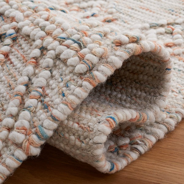 safavieh clearance natura nat186a ivory rug
