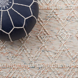 safavieh clearance natura nat186a ivory rug