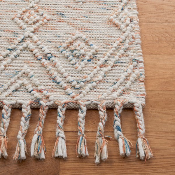 safavieh clearance natura nat186a ivory rug