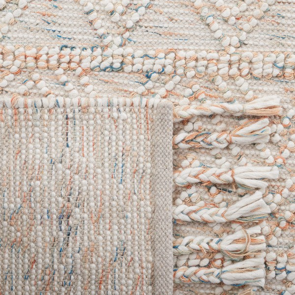 safavieh clearance natura nat186a ivory rug