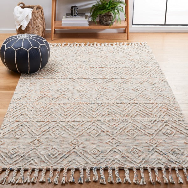 safavieh clearance natura nat186a ivory rug