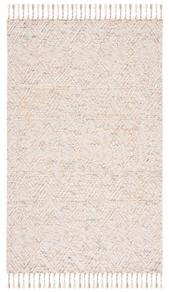 safavieh clearance natura nat186a ivory rug